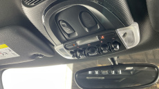 MINI Hatchback 2.0 Cooper S Exclusive Premium Plus 5dr Auto Petrol Hatchback